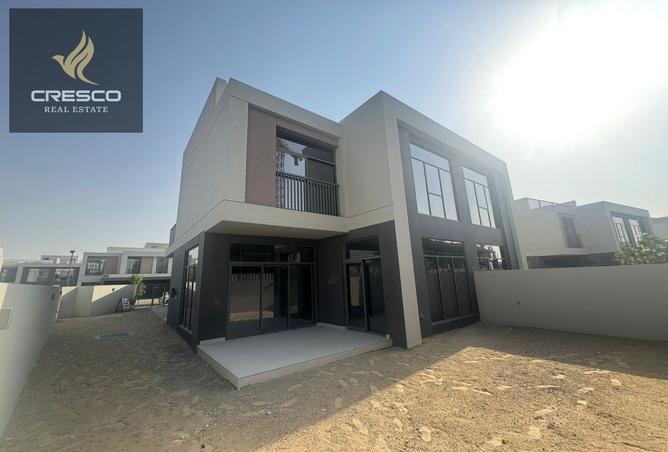 15426893 - Property Main Image