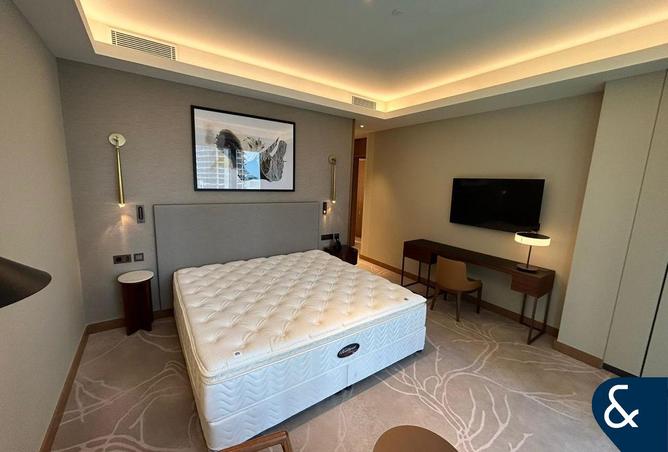 15639853 - صورة العقار 3