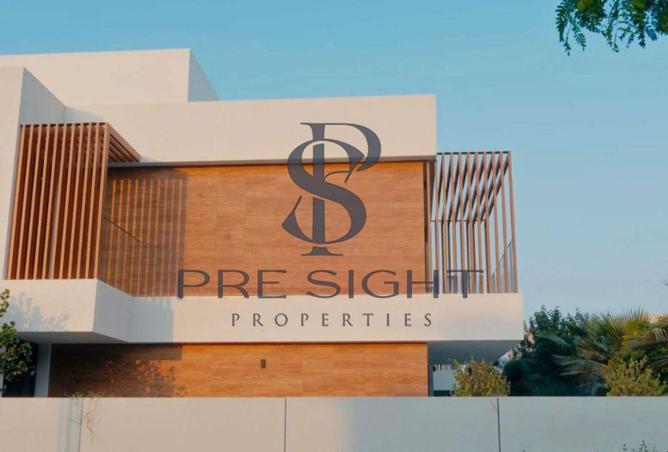 15899980 - Property Image 2