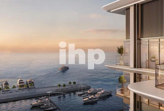 15513385 - Property Main Image