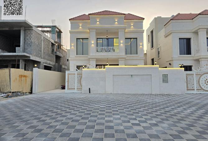 15417910 - الصورة الرئيسية للعقار
