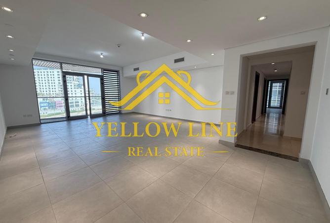 15575660 - صورة العقار 3