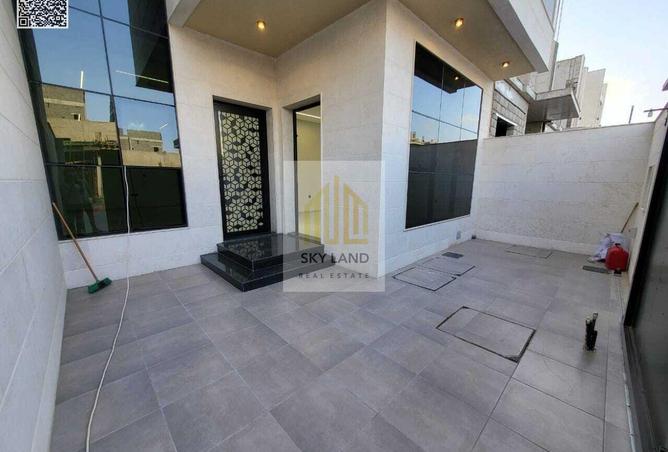 15958602 - صورة العقار 2