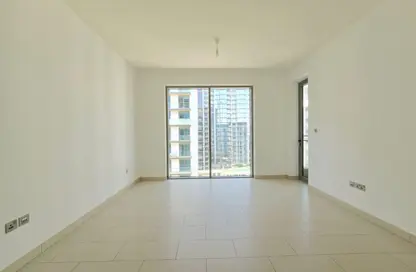 Apartment - 1 Bedroom - 2 Bathrooms for rent in Hartland Greens - Sobha Hartland - Mohammed Bin Rashid City - Dubai
