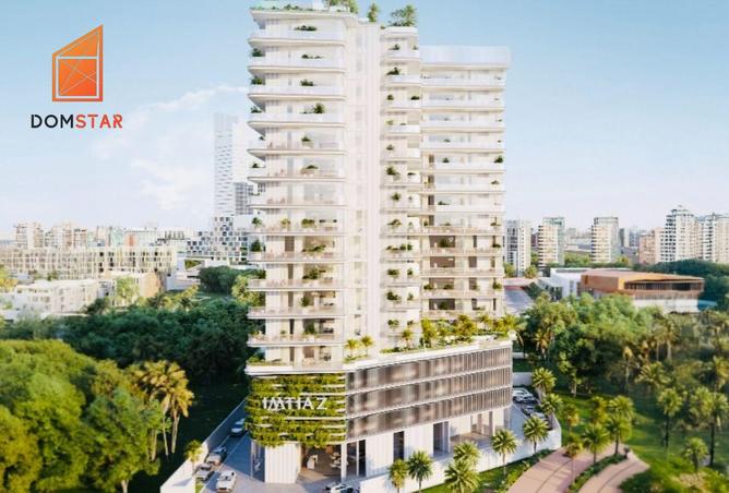 16032040 - Property Image 3