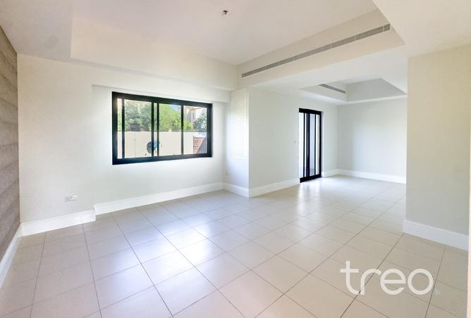 15712374 - Property Image 3