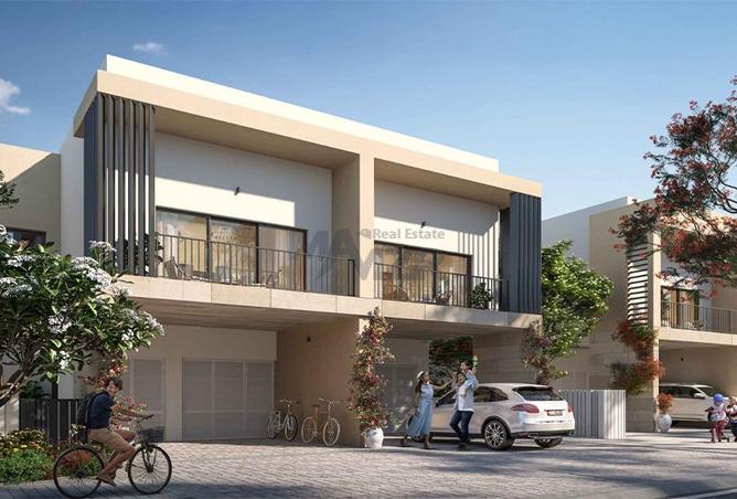 13548559 - صورة العقار 2