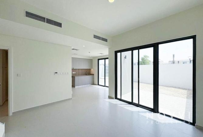 15296547 - Property Main Image