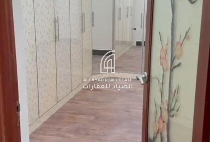 15758787 - صورة العقار 3