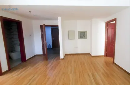 Apartment - 2 Bedrooms - 3 Bathrooms for rent in Al Amir Residence - Jumeirah Village Circle - Dubai