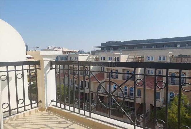 16006529 - Property Main Image