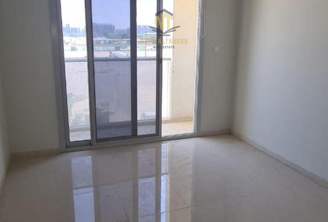 15312686 - Property Main Image