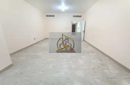 شقة - 3 غرف نوم - 4 حمامات للايجار في شارع خليفة - أبوظبي