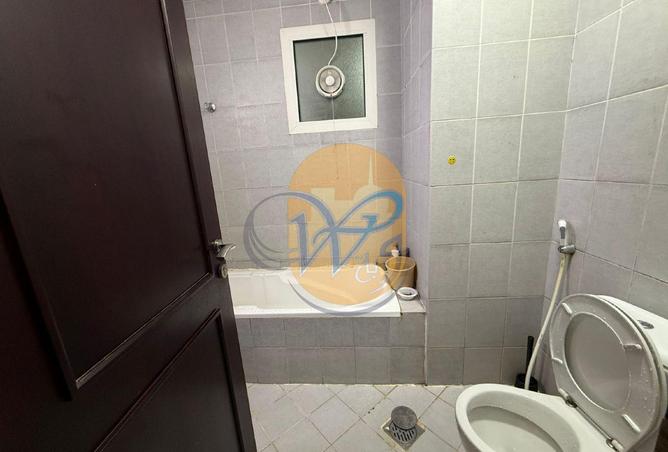 15599567 - صورة العقار 3