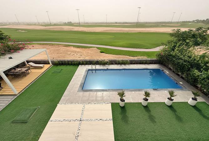 15555212 - صورة العقار 3