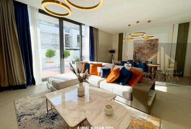 15522050 - Property Image 3