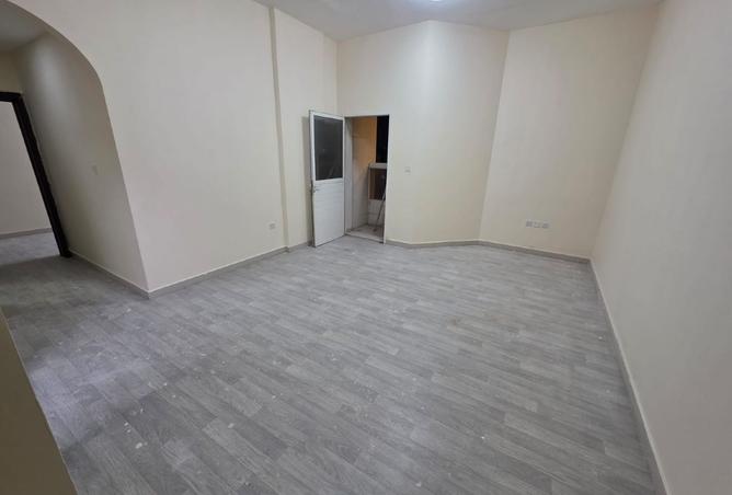 16042156 - Property Image 3