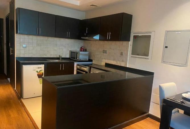15229996 - Property Image 3