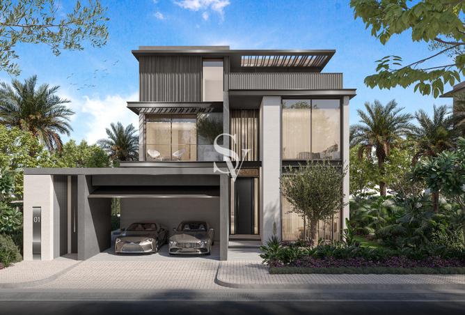 15645902 - الصورة الرئيسية للعقار