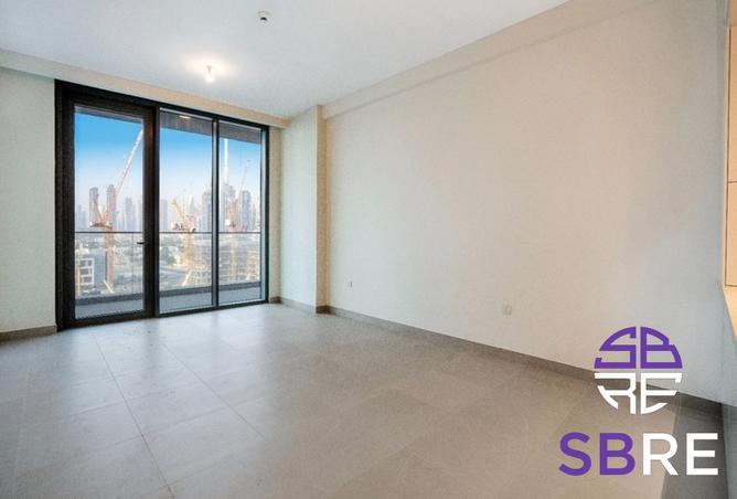 14533758 - صورة العقار 3