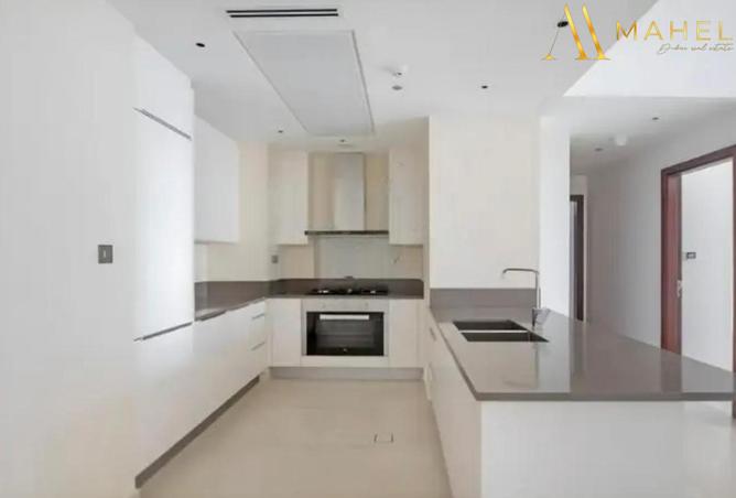 16025689 - Property Image 2