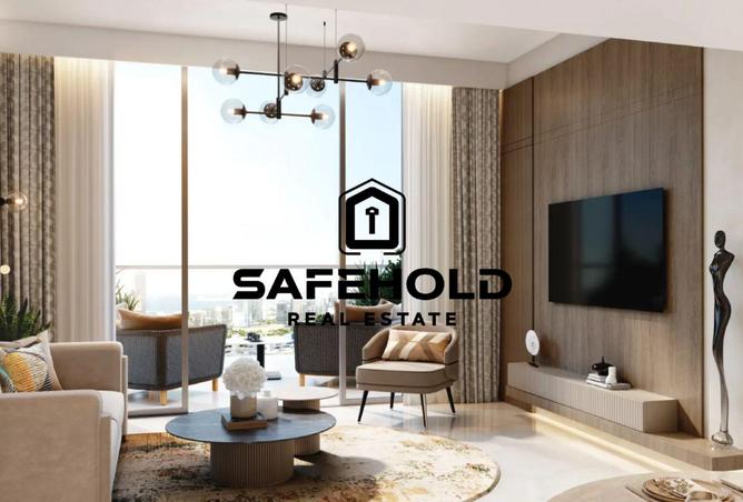 15133704 - Property Main Image