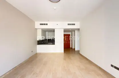 Apartment - 2 Bedrooms - 2 Bathrooms for sale in Genesis by Meraki - Arjan - Dubai