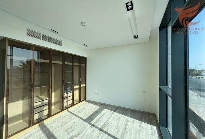 15280715 - صورة العقار 3