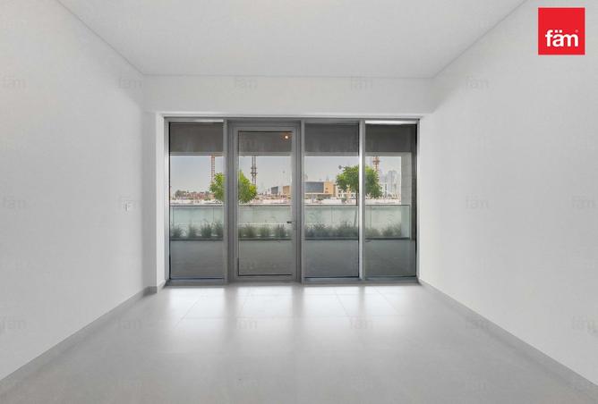 15830402 - صورة العقار 2