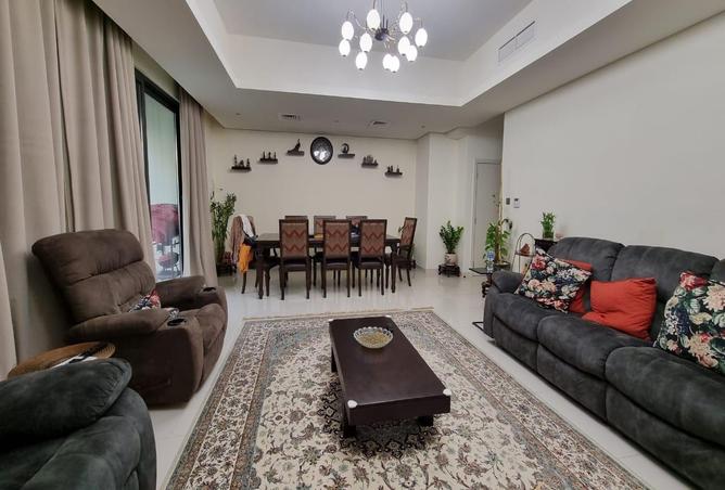 12079697 - الصورة الرئيسية للعقار