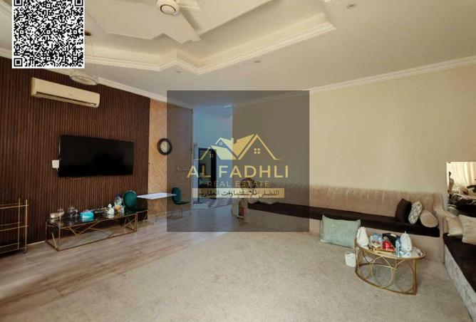 15286320 - صورة العقار 2