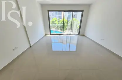 شقة - 1 حمام للبيع في أبتاون الزاهية - الزاهية - تجارية مويلح - الشارقة