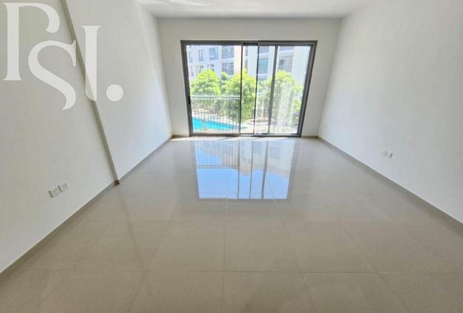 15203297 - Property Image 3