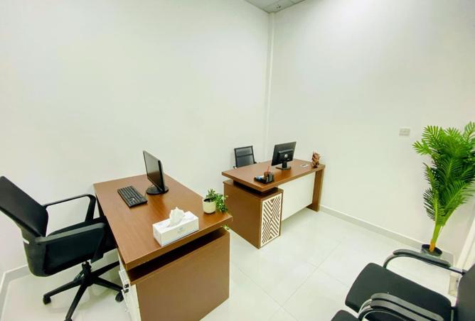 15282093 - Property Image 2