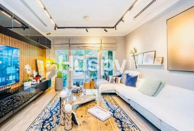 15647311 - صورة العقار 2