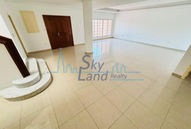 15621671 - Property Image 3