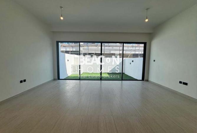 15532784 - صورة العقار 2