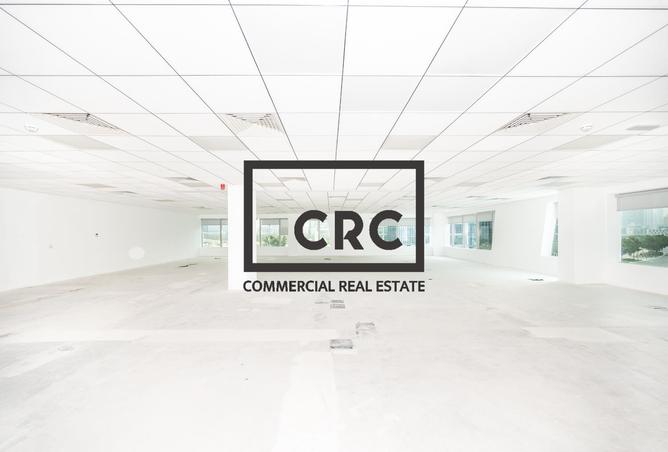 14819941 - Property Image 2