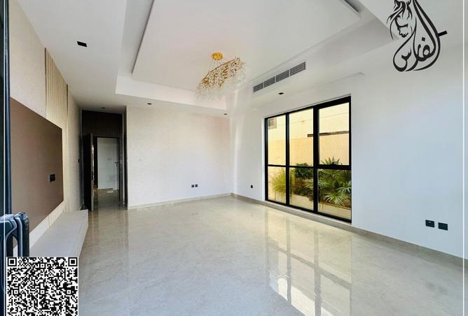 15798524 - Property Image 2