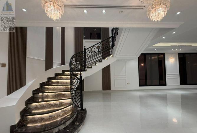 15731989 - Property Image 3