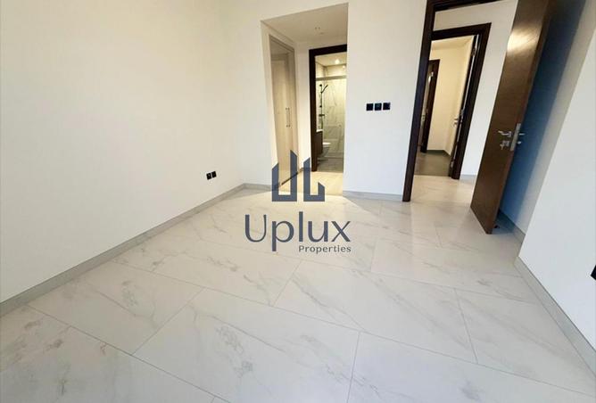 15647374 - صورة العقار 2