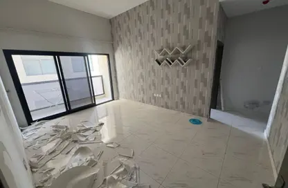 Apartment - 1 Bedroom - 2 Bathrooms for rent in Al Jurf 3 - Al Jurf - Ajman Downtown - Ajman Apartment - 1 Bedroom - 2 Bathrooms for rent in Al Jurf 3 - Al Jurf - Ajman Downtown - Ajman