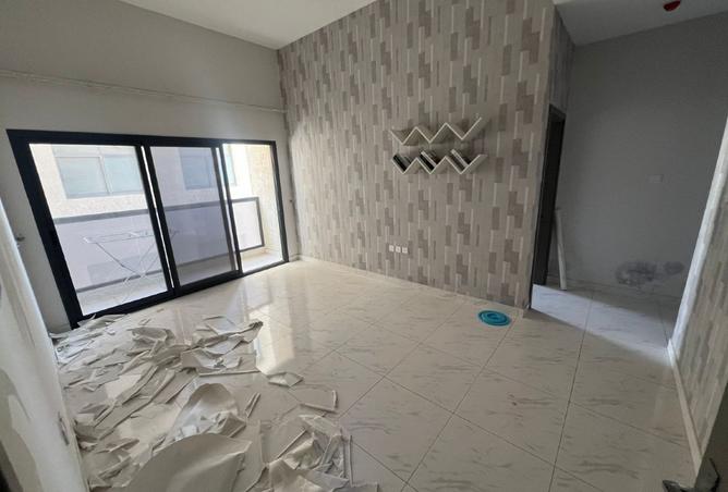 15572629 - Property Main Image