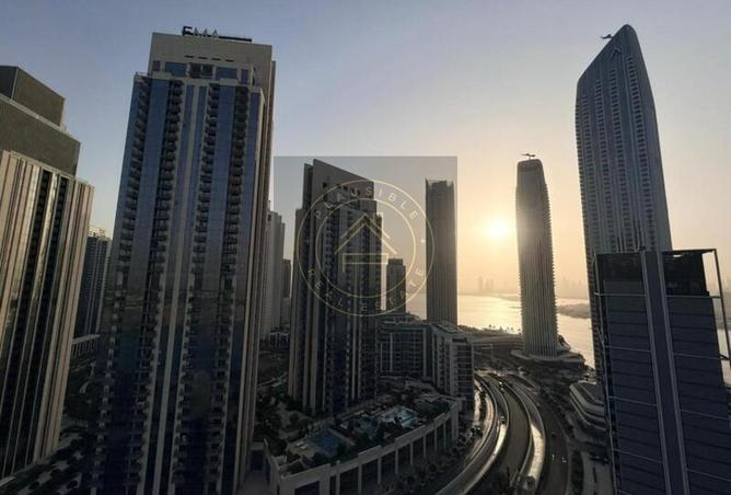 15750773 - Property Main Image