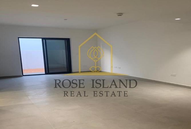 15698116 - Property Image 3