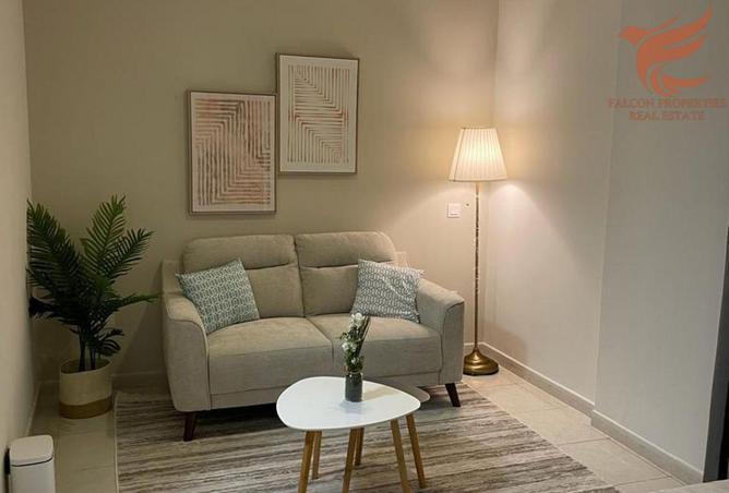 15336948 - Property Image 3