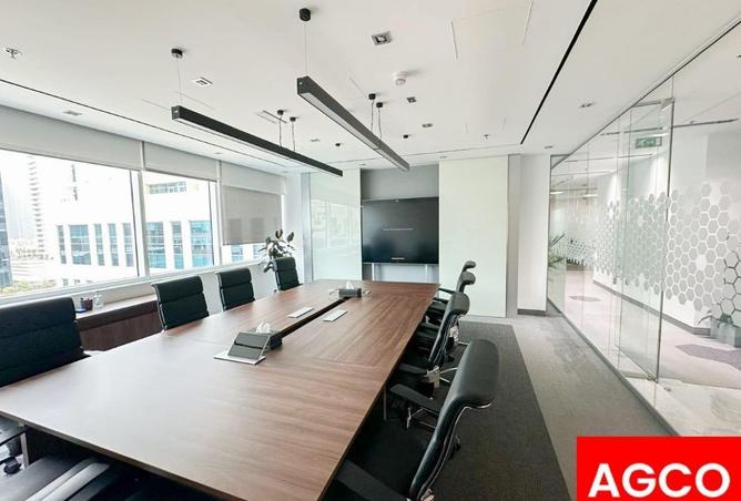 15275157 - Property Main Image