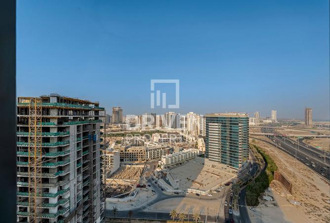 15816517 - Property Main Image