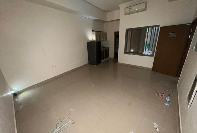 15585559 - Property Main Image