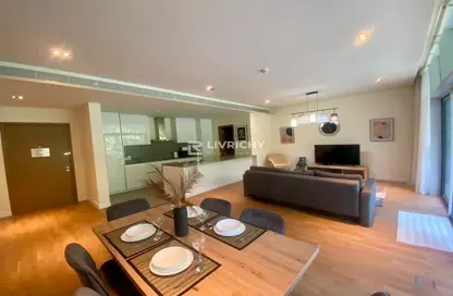 شقة - غرفة نوم - 2 حمامات للايجار في 16 بناية - سيتي ووك السكنية - سيتي ووك - دبي شقة - غرفة نوم - 2 حمامات للايجار في 16 بناية - سيتي ووك السكنية - سيتي ووك - دبي